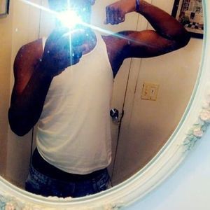 Meet your Posher, Joseph